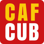 CAF CUB