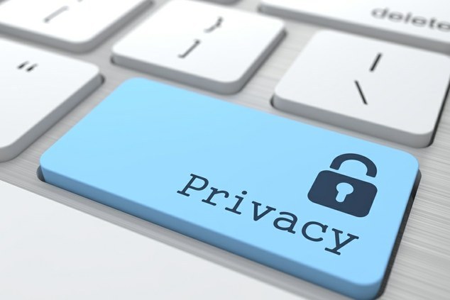 Privacy e policy